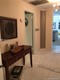 Imperial house condo, condo for sale in Miami beach