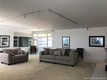 Imperial house condo, condo for sale in Miami beach