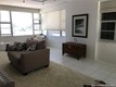 Imperial house condo, condo for sale in Miami beach