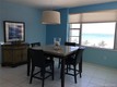 Imperial house condo, condo for sale in Miami beach