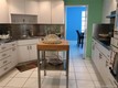 Imperial house condo, condo for sale in Miami beach