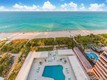 Imperial house condo, condo for sale in Miami beach