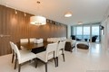 Jade ocean, condo for sale in Sunny isles beach