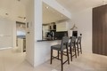 Jade ocean, condo for sale in Sunny isles beach