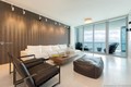 Jade ocean, condo for sale in Sunny isles beach