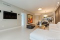 Jade ocean, condo for sale in Sunny isles beach