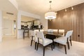 Jade ocean, condo for sale in Sunny isles beach