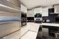 Jade ocean, condo for sale in Sunny isles beach