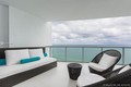 Jade ocean, condo for sale in Sunny isles beach