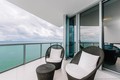 Jade ocean, condo for sale in Sunny isles beach