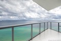 Jade ocean, condo for sale in Sunny isles beach