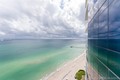 Jade ocean, condo for sale in Sunny isles beach