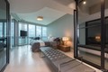 Jade ocean, condo for sale in Sunny isles beach