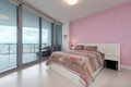 Jade ocean, condo for sale in Sunny isles beach