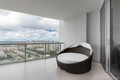 Jade ocean, condo for sale in Sunny isles beach