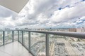 Jade ocean, condo for sale in Sunny isles beach