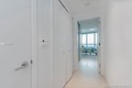 Jade ocean, condo for sale in Sunny isles beach