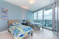 Jade ocean, condo for sale in Sunny isles beach