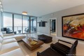 Jade ocean, condo for sale in Sunny isles beach