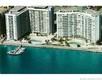 Mirador 1000 condo Unit 406, condo for sale in Miami beach