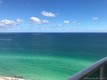 Trump international sones Unit 3006, condo for sale in Sunny isles beach