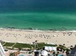 Trump international sones Unit 3006, condo for sale in Sunny isles beach