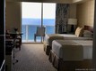 Trump international sones Unit 3006, condo for sale in Sunny isles beach