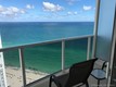 Trump international sones Unit 3006, condo for sale in Sunny isles beach