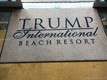 Trump international sones Unit 3006, condo for sale in Sunny isles beach