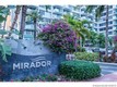 Mirador 1200 condo Unit 1220, condo for sale in Miami beach