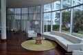 Seacoast 5151 condo, condo for sale in Miami beach