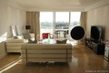 Seacoast 5151 condo, condo for sale in Miami beach