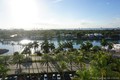 Seacoast 5151 condo, condo for sale in Miami beach