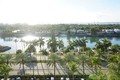 Seacoast 5151 condo, condo for sale in Miami beach