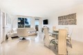 The plaza of bal harbour Unit 505, condo for sale in Bal harbour