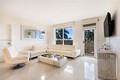 The plaza of bal harbour Unit 505, condo for sale in Bal harbour