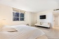 The plaza of bal harbour Unit 505, condo for sale in Bal harbour