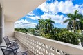 The plaza of bal harbour Unit 505, condo for sale in Bal harbour