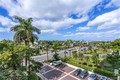 The plaza of bal harbour Unit 505, condo for sale in Bal harbour