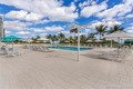 The plaza of bal harbour Unit 505, condo for sale in Bal harbour