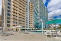 The plaza of bal harbour Unit 505, condo for sale in Bal harbour