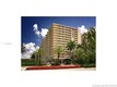 The plaza of bal harbour, condo for sale in Bal harbour