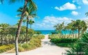 The plaza of bal harbour, condo for sale in Bal harbour