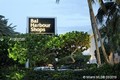 The plaza of bal harbour, condo for sale in Bal harbour