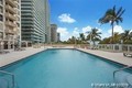 The plaza of bal harbour, condo for sale in Bal harbour