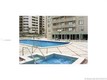 The plaza of bal harbour, condo for sale in Bal harbour