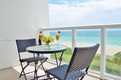 The pavilion condo Unit 703, condo for sale in Miami beach