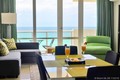 The pavilion condo Unit 703, condo for sale in Miami beach