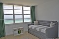 The pavilion condo Unit 703, condo for sale in Miami beach