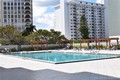 The pavilion condo Unit 703, condo for sale in Miami beach